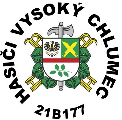 Sdh-vysoky-chlumec