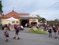 /album/pochod-praha-prcice-24-5-2008-/a11-jpg2/