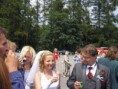 /album/zatah-svatba-lubose-vlaska/a3-jpg13/