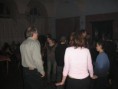 /album/hasicsky-ples-17-2-2006-/a3-jpg17/
