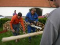 /album/stavba-majky-31-4-2009-/a03-jpg/