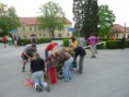 /album/stavba-majky-31-4-2009-/a05-jpg/