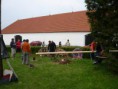 /album/stavba-majky-31-4-2009-/a06-jpg/