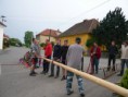 /album/stavba-majky-31-4-2009-/a07-jpg/