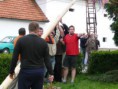 /album/stavba-majky-31-4-2009-/a09-jpg/