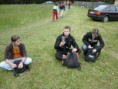 /album/pochod-praha-prcice-16-5-2009-/a03-jpg2/