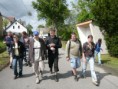 /album/pochod-praha-prcice-16-5-2009-/a05-jpg2/