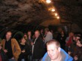 /album/vylet-na-moravu-17-10-2009-/a13-jpg18/