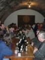 /album/vylet-na-moravu-17-10-2009-/a14-jpg17/