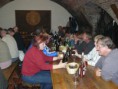 /album/vylet-na-moravu-17-10-2009-/a15-jpg14/