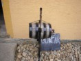 /album/vylet-na-moravu-17-10-2009-/a17-jpg12/