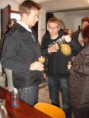 /album/vylet-na-moravu-17-10-2009-/a18-jpg11/