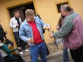 /album/vylet-na-moravu-17-10-2009-/a19-jpg11/