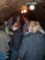 /album/vylet-na-moravu-17-10-2009-/a21-jpg10/