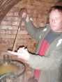 /album/vylet-na-moravu-17-10-2009-/a23-jpg7/