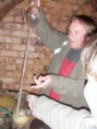 /album/vylet-na-moravu-17-10-2009-/a24-jpg7/