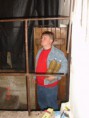 /album/vylet-na-moravu-17-10-2009-/a25-jpg7/