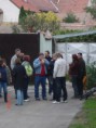 /album/vylet-na-moravu-17-10-2009-/a26-jpg7/