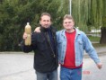 /album/vylet-na-moravu-17-10-2009-/a27-jpg6/