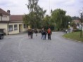 /album/vylet-na-moravu-17-10-2009-/a28-jpg7/