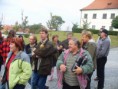 /album/vylet-na-moravu-17-10-2009-/a29-jpg4/