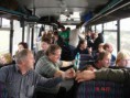 /album/vylet-na-moravu-17-10-2009-/a32-jpg3/
