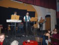/album/hasicsky-bal-20-2-2010-/a03bal09-jpg1/