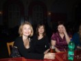 /album/hasicsky-bal-20-2-2010-/a04-jpg6/