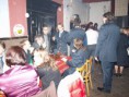 /album/hasicsky-bal-20-2-2010-/a07-jpg4/
