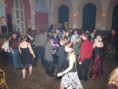 /album/hasicsky-bal-20-2-2010-/a08-jpg5/