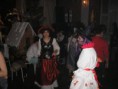 /album/maskarni-ples-20-3-2010-/a07-jpg5/