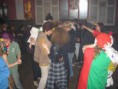 /album/maskarni-ples-20-3-2010-/a09-jpg6/