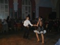 /album/hasicsky-bal-19-2-2011-/a02pl-11-jpg1/