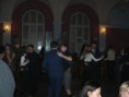 /album/hasicsky-bal-19-2-2011-/a04-jpg9/