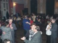 /album/hasicsky-bal-19-2-2011-/a05-jpg10/