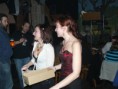 /album/hasicsky-bal-19-2-2011-/a06-jpg9/