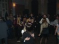 /album/hasicsky-bal-19-2-2011-/a08-jpg9/