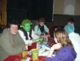 /album/maskarni-ples-19-3-2011-/a06-jpg10/