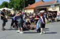 /album/pochod-praha-prcice-21-5-2011-/a11-jpg28/